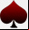 6-5 Blackjack